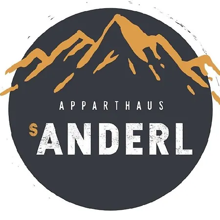 Apartamento Apparthaus S-anderl Zellbergeben