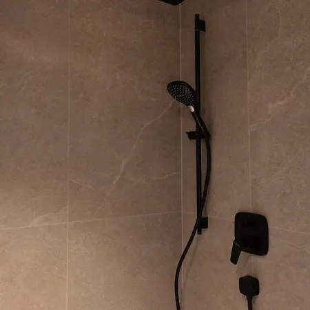 Apartamento Apparthaus S-anderl